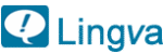 Lingva