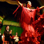 Espanhol intermediário