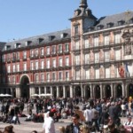 Espanhol iniciante
