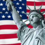 Inglês iniciante